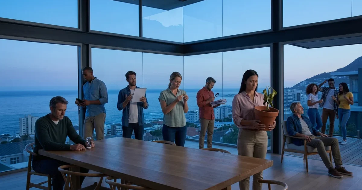 7 Common Retirement Planning Mistakes to Avoid - guide