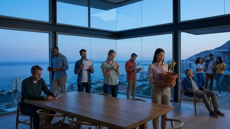 7 Common Retirement Planning Mistakes to Avoid - guide