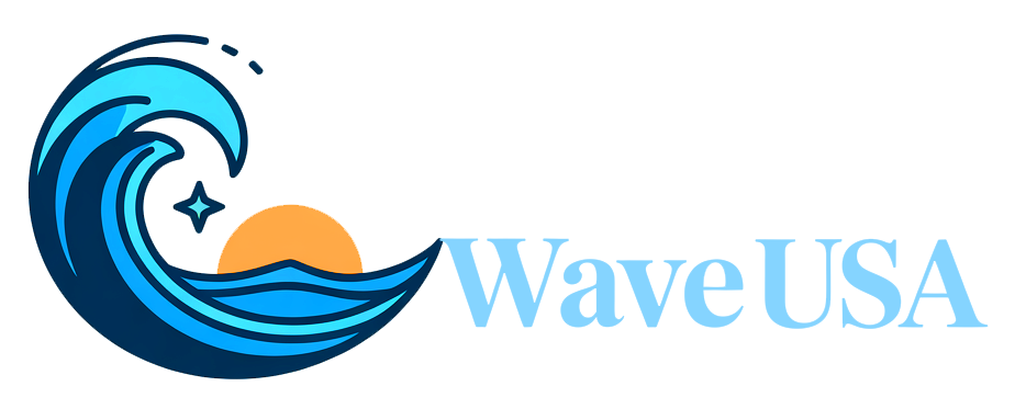 Retirement Wave USA