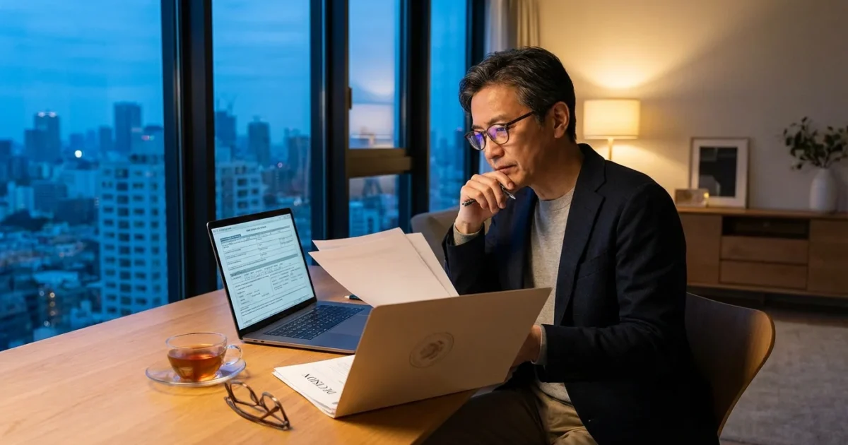 Appealing a Medicare Decision: Your Rights and How to Exercise Them - guide