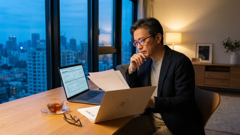 Appealing a Medicare Decision: Your Rights and How to Exercise Them - guide