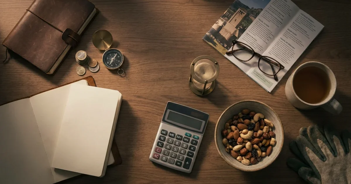 Claiming Social Security Early: Weighing the Pros and Cons - guide