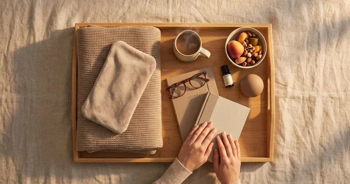 Coping with Chronic Pain in Retirement: Management and Treatment Options - guide