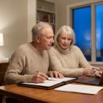 Creating a Last Will and Testament: A Step-by-Step Guide for Seniors - guide