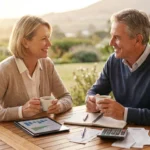 Creating a Retirement Budget That Works for You - guide