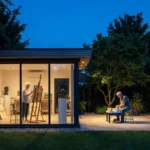 Creative Outlets in Retirement: Unleashing Your Inner Artist - guide