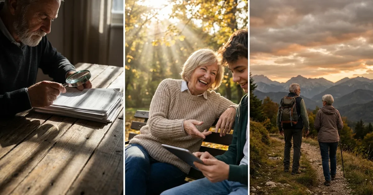 Debunking Common Myths About Medicare: Separating Fact from Fiction - guide