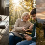 Debunking Common Myths About Medicare: Separating Fact from Fiction - guide