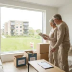 Downsizing Dilemma: Rightsizing Your Home for Retirement - guide