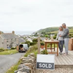 Downsizing for Retirement: Financial and Lifestyle Considerations - guide