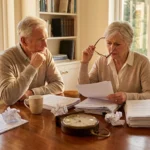 Estate Planning Mistakes Retirees Should Avoid - guide