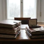 Estate Tax vs. Inheritance Tax: What You Need to Know - guide