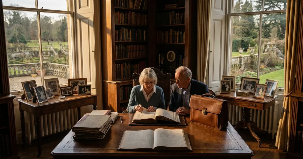 Estate Taxes: What Retirees Need to Know - guide