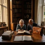 Estate Taxes: What Retirees Need to Know - guide