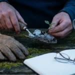 Finding Purpose in Retirement: Defining Your Next Chapter - guide