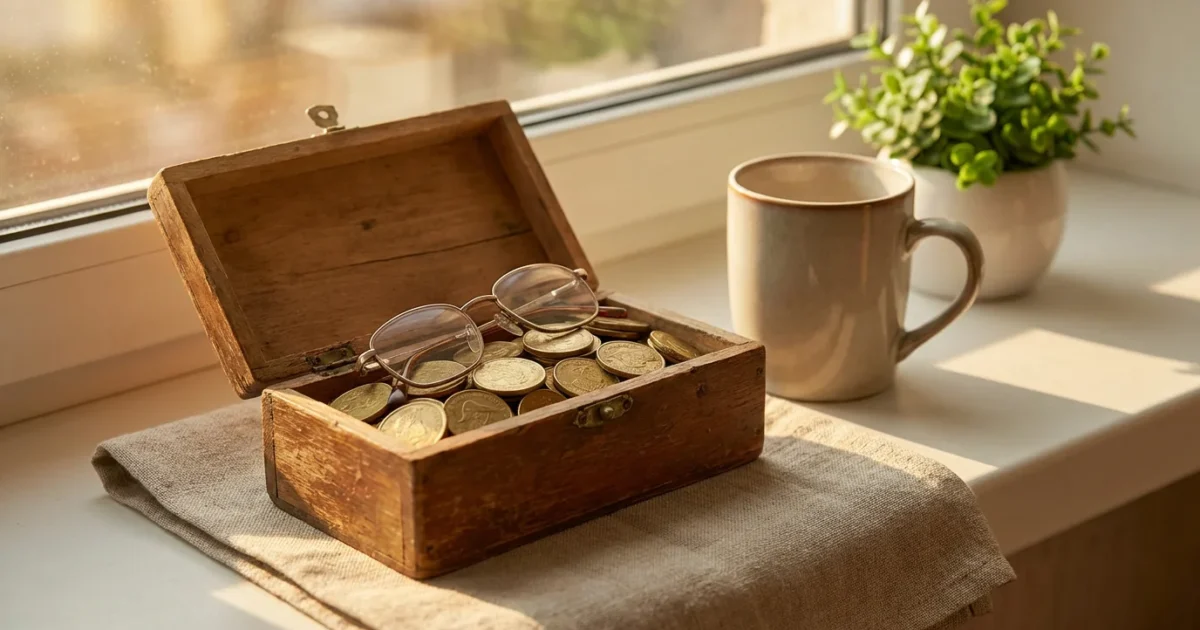 Health Savings Accounts (HSAs) in Retirement: A Powerful Tool - guide