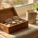 Health Savings Accounts (HSAs) in Retirement: A Powerful Tool - guide