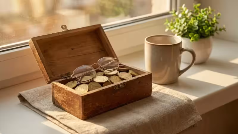 Health Savings Accounts (HSAs) in Retirement: A Powerful Tool - guide