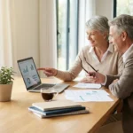 Investing in Retirement: Balancing Risk and Reward - guide