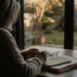 Living Wills and Advance Directives: Making Your Healthcare Wishes Known - guide