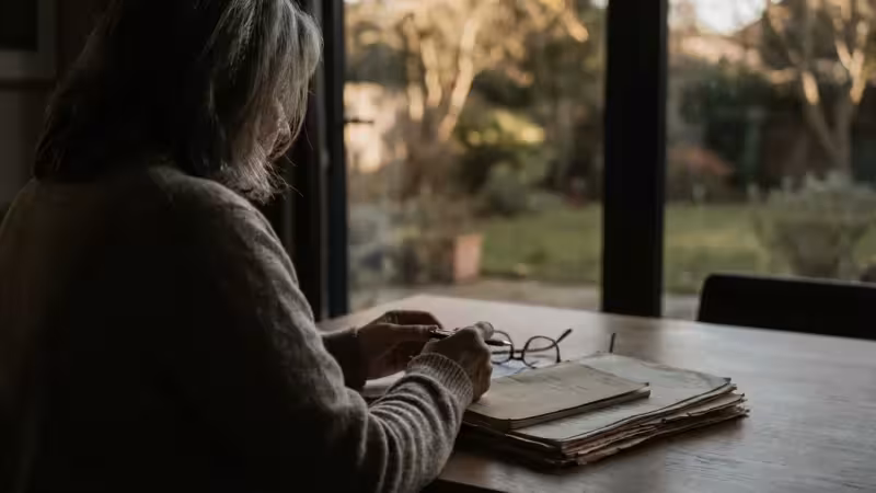 Living Wills and Advance Directives: Making Your Healthcare Wishes Known - guide