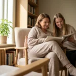 Long-Term Care Alternatives: Exploring Options Beyond Nursing Homes - guide