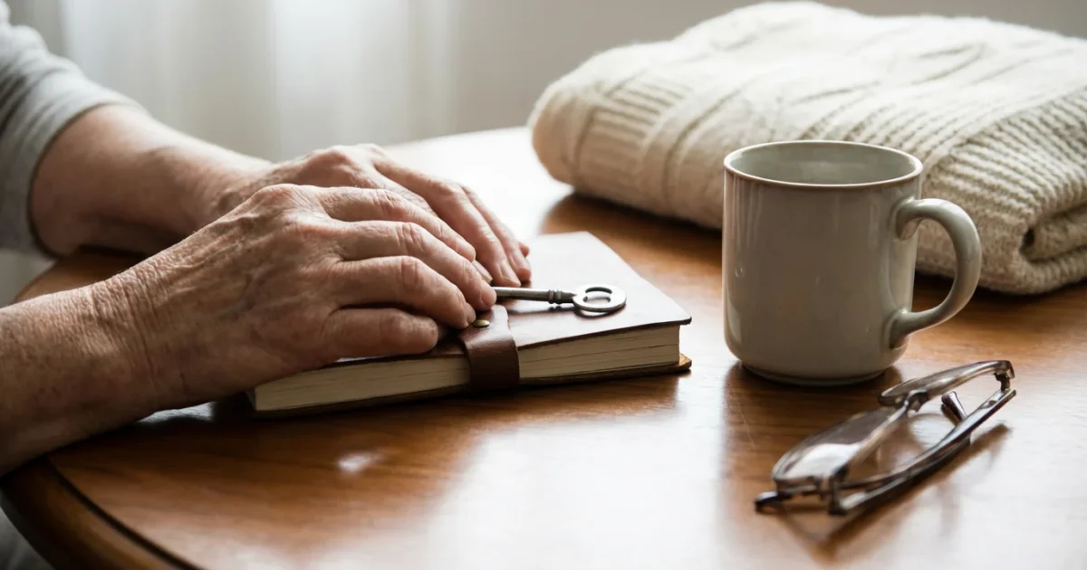 Long-Term Care Insurance and Estate Planning: A Synergistic Approach - guide