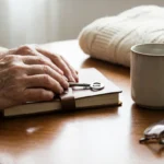 Long-Term Care Insurance and Estate Planning: A Synergistic Approach - guide