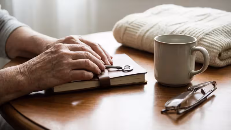 Long-Term Care Insurance and Estate Planning: A Synergistic Approach - guide