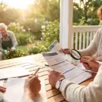 Long-Term Care Insurance: Is It Right for You? - guide