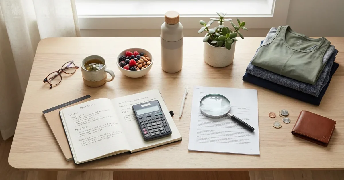 Lowering Healthcare Costs in Retirement: Practical Strategies - guide