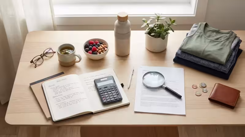 Lowering Healthcare Costs in Retirement: Practical Strategies - guide