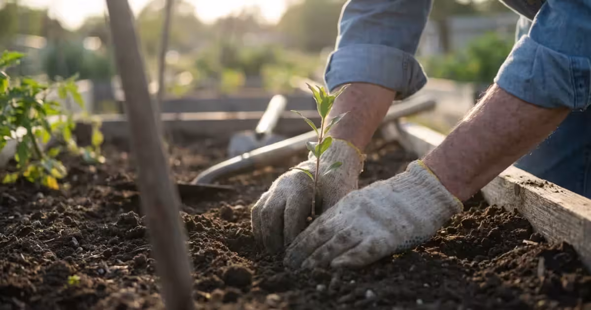 Mastering the Art of Volunteerism: Giving Back in Retirement - guide