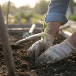 Mastering the Art of Volunteerism: Giving Back in Retirement - guide