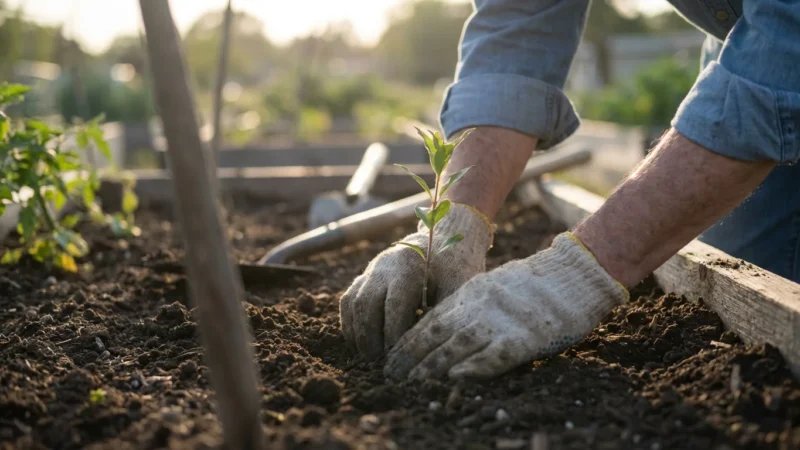 Mastering the Art of Volunteerism: Giving Back in Retirement - guide