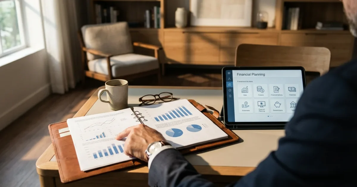 Maximizing Your Social Security Benefits: A Comprehensive Guide - guide