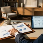 Maximizing Your Social Security Benefits: A Comprehensive Guide - guide