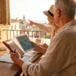 Medicare and Travel: What You Need to Know About Healthcare Coverage Abroad - guide