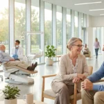 Medicare Coverage for Vision, Dental, and Hearing: What You Need to Know - guide