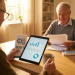 Medicare Part D: Understanding Prescription Drug Coverage - guide