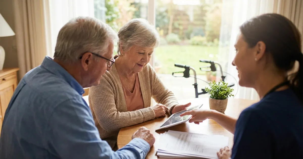 Medicare Special Needs Plans (SNPs): Tailored Healthcare for Specific Conditions - guide