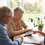 Medicare Special Needs Plans (SNPs): Tailored Healthcare for Specific Conditions - guide