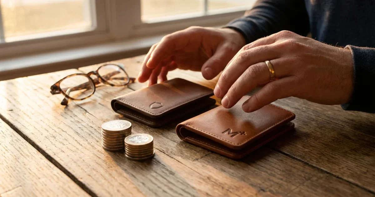 Medigap vs. Medicare Advantage: Which is Right for You? - guide