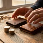 Medigap vs. Medicare Advantage: Which is Right for You? - guide