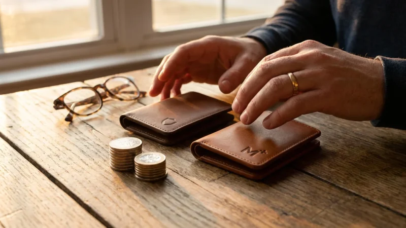 Medigap vs. Medicare Advantage: Which is Right for You? - guide