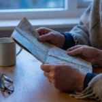 Navigating Empty Nest Syndrome in Retirement: A Guide for Seniors - guide