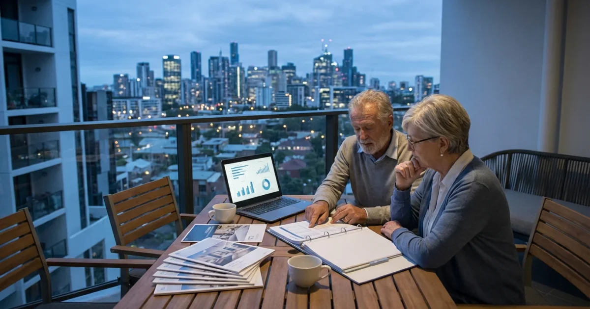 Navigating Medicare Advantage Plans: Pros, Cons, and Considerations - guide