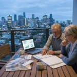 Navigating Medicare Advantage Plans: Pros, Cons, and Considerations - guide