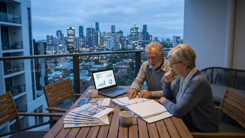 Navigating Medicare Advantage Plans: Pros, Cons, and Considerations - guide