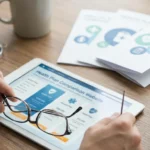 Navigating Medicare: Enrollment, Plans, and Coverage Options - guide